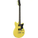Yamaha Electric Guitar RC-320 SY