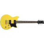Yamaha Electric Guitar RC-320 SY