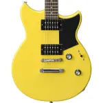 Yamaha Electric Guitar RC-320 SY