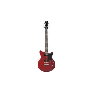 Yamaha Electric Guitar RS-320 RC Red Copper