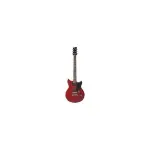 Yamaha Electric Guitar RS-320 RC Red Copper
