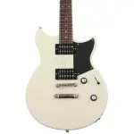 Yamaha Electric Guitar RS-320 Vintage White