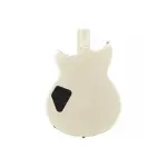 Yamaha Electric Guitar RS-320 Vintage White