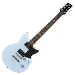 Yamaha Electric Guitar RS-320ICEBLUE