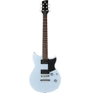 Yamaha Electric Guitar RS-320ICEBLUE