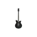 Yamaha Electric Guitar RS-420 Black