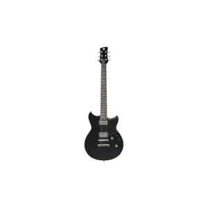 Yamaha Electric Guitar RS-420 Black