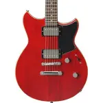 Yamaha Electric Guitar RS-420 FR Fired Red