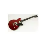Yamaha Electric Guitar RS-420 FR Fired Red