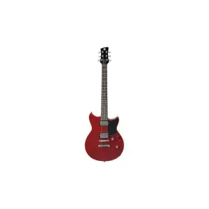 Yamaha Electric Guitar RS-420 FR Fired Red