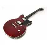 Yamaha Electric Guitar RS-420 FR Fired Red
