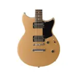 Yamaha Electric Guitar RS-420 MG