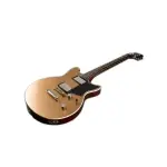 Yamaha Electric Guitar RS-420 MG