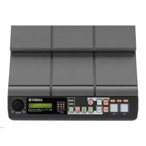 Yamaha Electronic Percussion PAD DTXM-12
