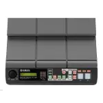 Yamaha Electronic Percussion PAD DTXM-12