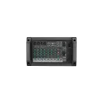 Yamaha EMX2 Powered Mixer 250W +250W
