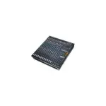 Yamaha EMX-5016C Powered Mixer