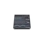 Yamaha EMX-5016C Powered Mixer