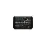 Yamaha EMX-5016C Powered Mixer