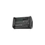 Yamaha EMX-5016C Powered Mixer