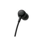 Yamaha EP-E30A Wireless Earphones Black