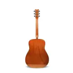 Yamaha F-310 Acoustic Guitar - Natural Wood Finish