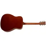 Yamaha F310 TBS – Full-Size Acoustic Guitar with Rich Tone and Classic Design