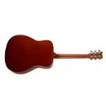 Yamaha F310 TBS – Full-Size Acoustic Guitar with Rich Tone and Classic Design