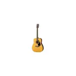 Yamaha F-310-P Acoustic Guitar