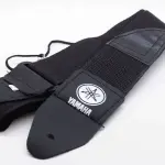 Yamaha F-310-P Acoustic Guitar