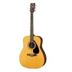 Yamaha F-310-P Acoustic Guitar