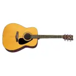 Yamaha F-310-P Acoustic Guitar