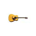 Yamaha F-310-P Acoustic Guitar