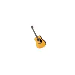 Yamaha F-310-P Acoustic Guitar