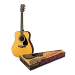Yamaha F-310-P Acoustic Guitar