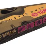 Yamaha F-310-P Acoustic Guitar