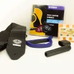 Yamaha F-310-P Acoustic Guitar