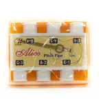 Yamaha F-310-P Acoustic Guitar