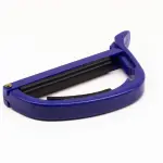 Yamaha F-310-P Acoustic Guitar