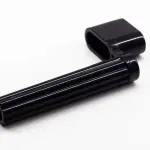 Yamaha F-310-P Acoustic Guitar