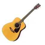 Yamaha F-370 Acoustic Guitar