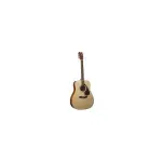 Yamaha F370 Full-Size Acoustic Guitar – Natural Finish