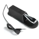 Yamaha FC-4 Foot Switch Pedal