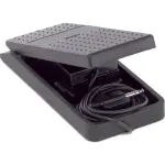 Yamaha FC7 Expression Pedal – Volume Control for Keyboards and Synths
