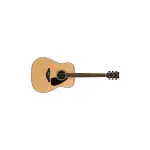 Yamaha FG-820 NAT Acoustic Guitar