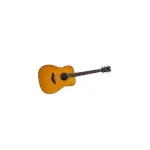 Yamaha FG-TA BSB Trans Acoustic Guitar