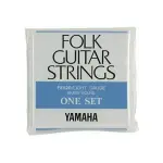 Yamaha FS-520 Steel String Acoustic Guitar
