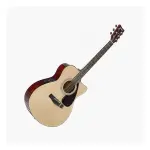 Yamaha FSX-315C Nt Yamaha Guitar