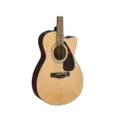 Yamaha FSX-315C Nt Yamaha Guitar