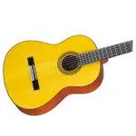 Yamaha GC-12S Classical Guitar